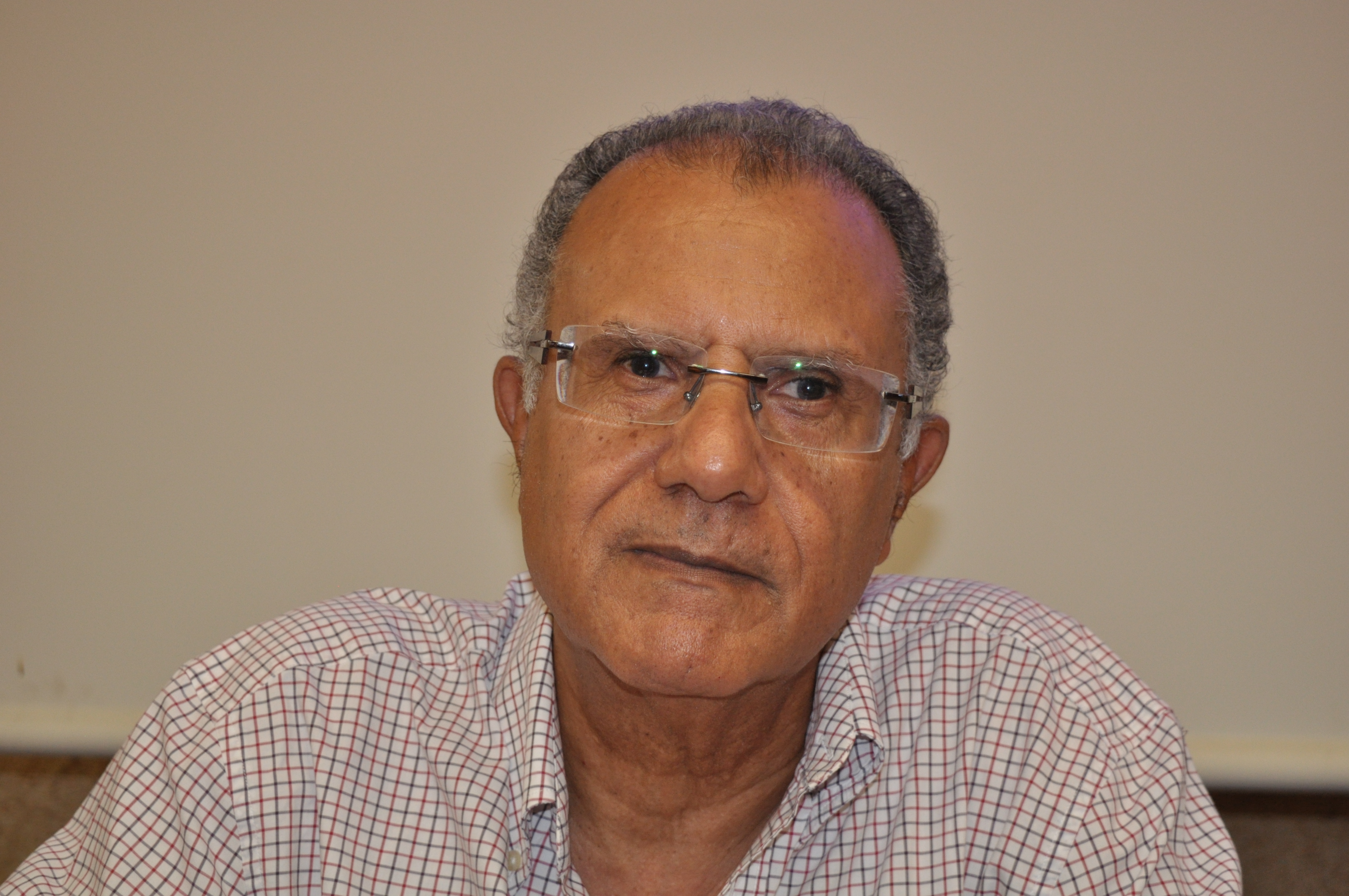 Emmanuel JOS