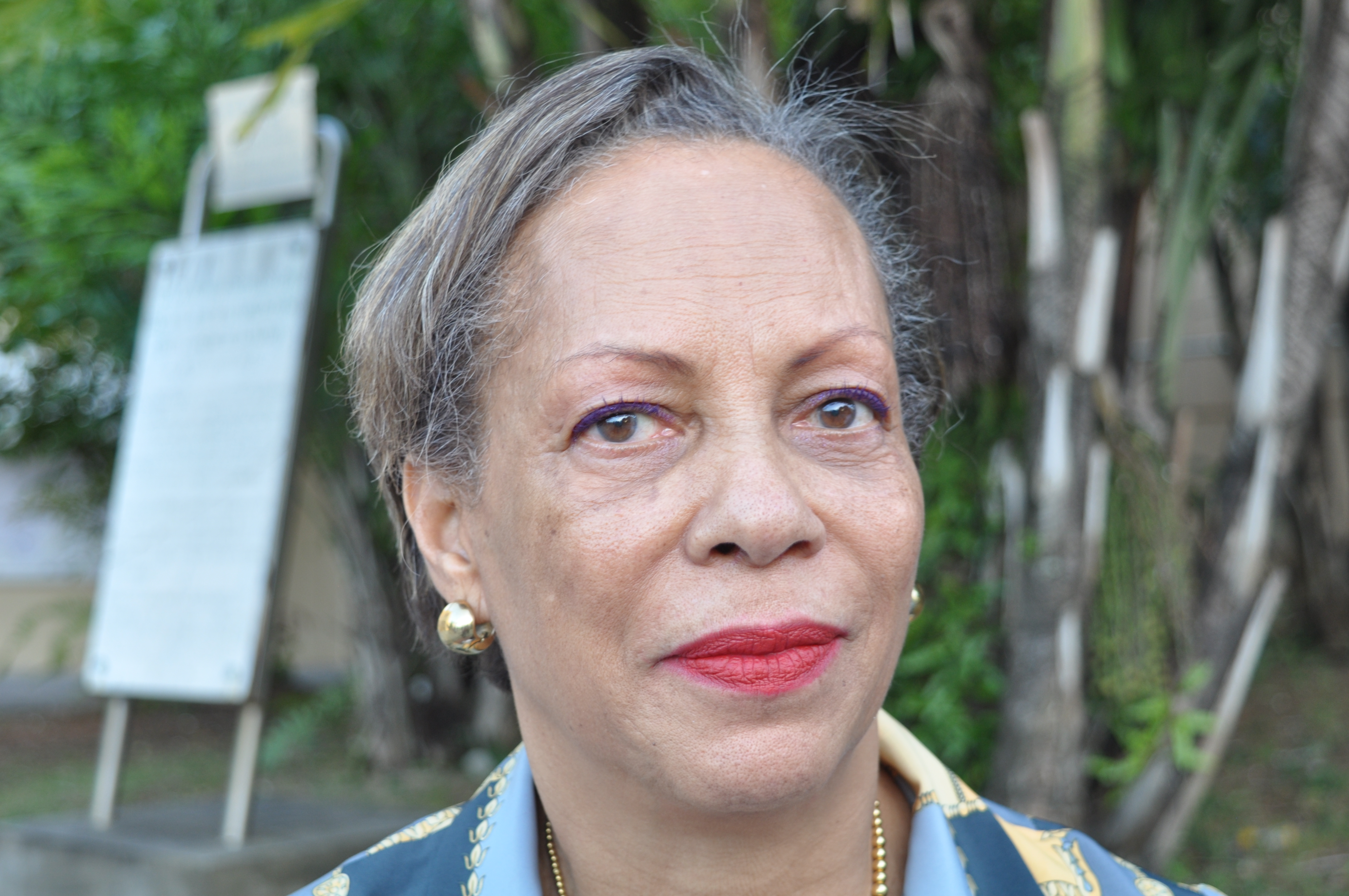 Maître Jacqueline RENIA